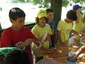 Grest_5-7-2011 030